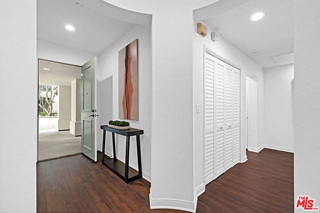 5625 Crescent Parkway 108, Playa Vista, CA 90094