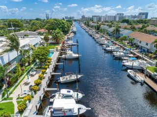 2400 NE 16th Street NE 104, Pompano Beach, FL 33062