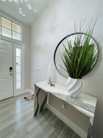 4497 SANIBEL WAY, Bradenton, FL 34203