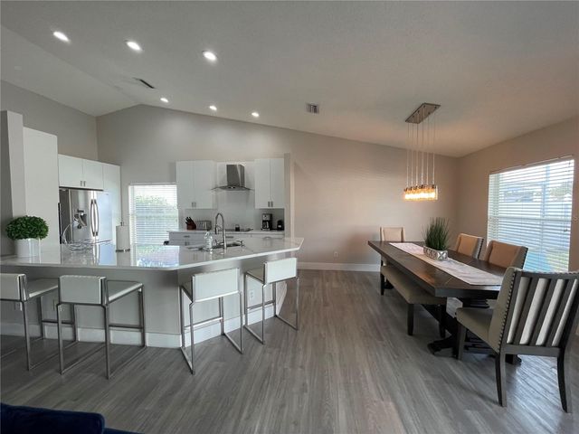 4497 SANIBEL WAY, Bradenton, FL 34203