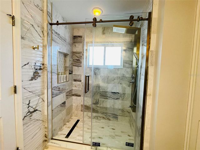 4497 SANIBEL WAY, Bradenton, FL 34203