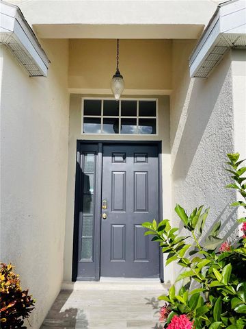 4497 SANIBEL WAY, Bradenton, FL 34203