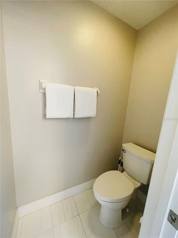 4497 SANIBEL WAY, Bradenton, FL 34203