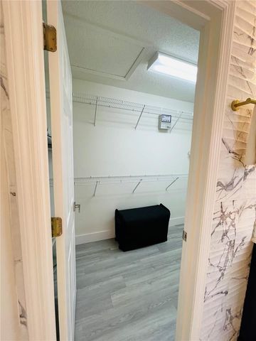 4497 SANIBEL WAY, Bradenton, FL 34203