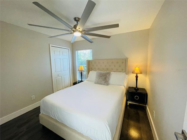 4497 SANIBEL WAY, Bradenton, FL 34203