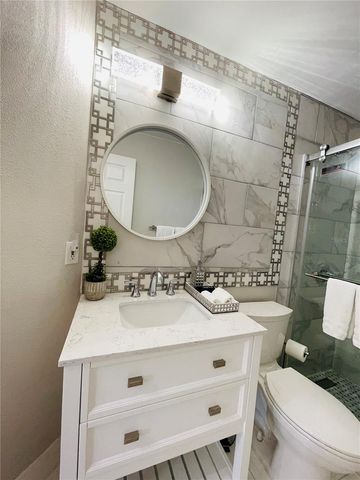 4497 SANIBEL WAY, Bradenton, FL 34203