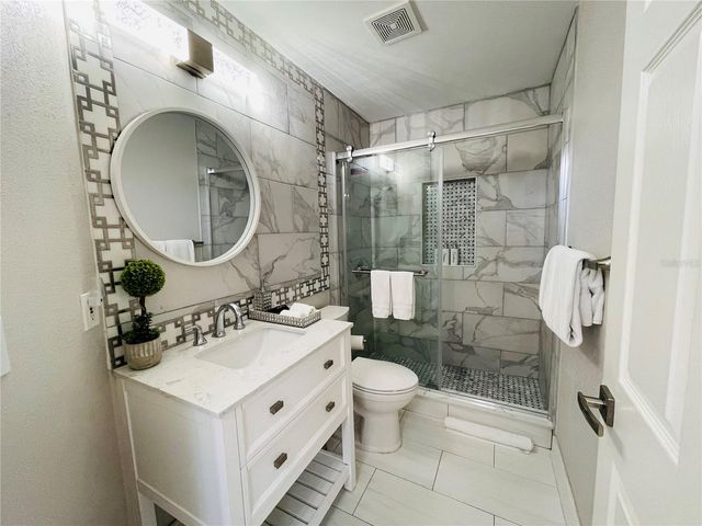 4497 SANIBEL WAY, Bradenton, FL 34203