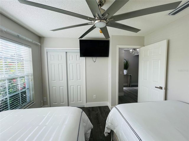 4497 SANIBEL WAY, Bradenton, FL 34203