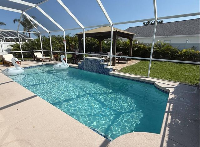 4497 SANIBEL WAY, Bradenton, FL 34203