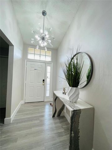 4497 SANIBEL WAY, Bradenton, FL 34203