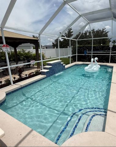 4497 SANIBEL WAY, Bradenton, FL 34203