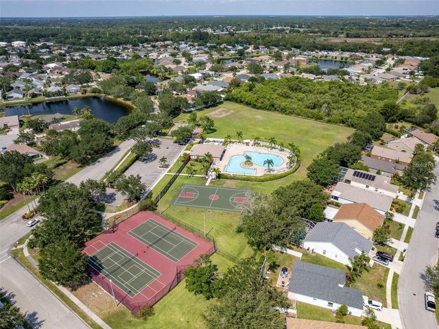 4497 SANIBEL WAY, Bradenton, FL 34203