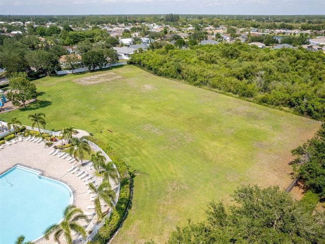 4497 SANIBEL WAY, Bradenton, FL 34203
