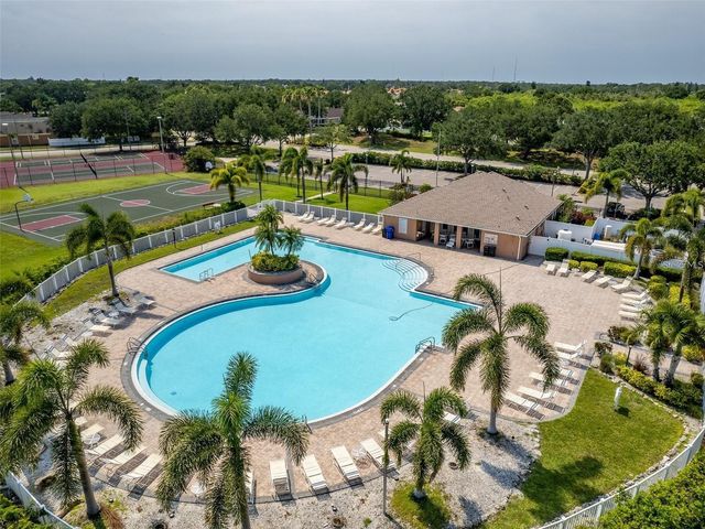 4497 SANIBEL WAY, Bradenton, FL 34203