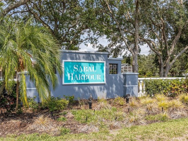 4497 SANIBEL WAY, Bradenton, FL 34203