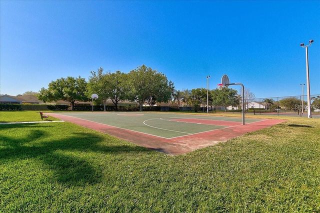 4497 SANIBEL WAY, Bradenton, FL 34203