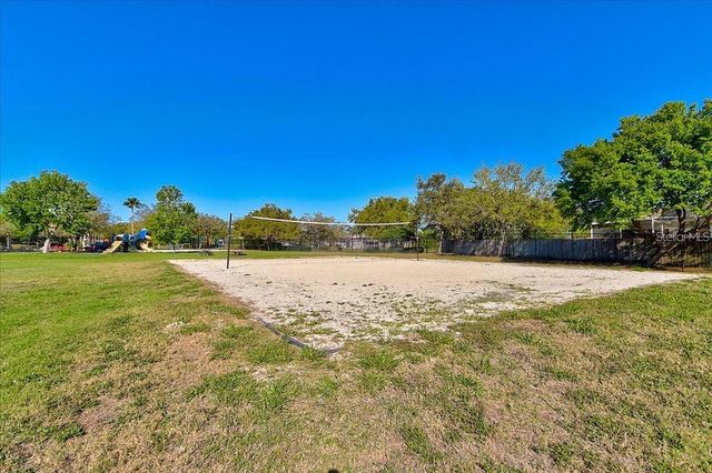 4497 SANIBEL WAY, Bradenton, FL 34203