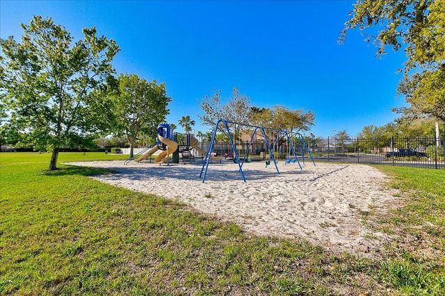 4497 SANIBEL WAY, Bradenton, FL 34203