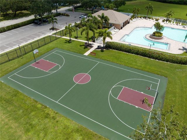 4497 SANIBEL WAY, Bradenton, FL 34203