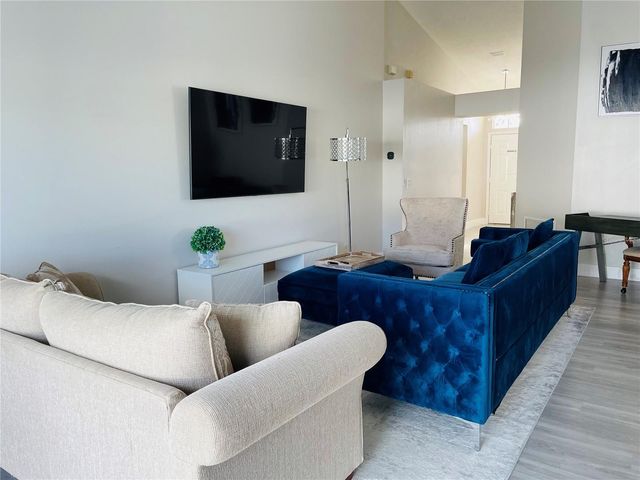 4497 SANIBEL WAY, Bradenton, FL 34203