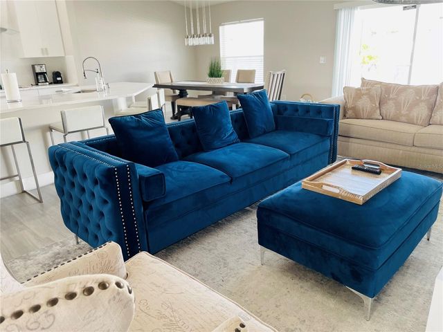 4497 SANIBEL WAY, Bradenton, FL 34203