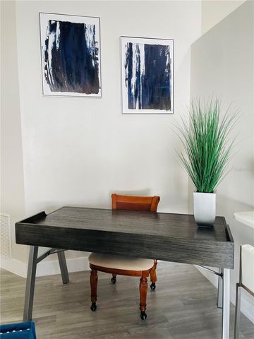 4497 SANIBEL WAY, Bradenton, FL 34203