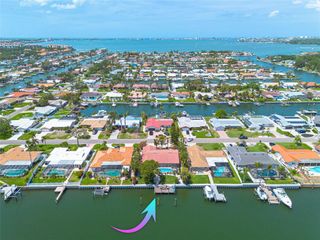 4490 38TH WAY S, St Petersburg, FL 33711