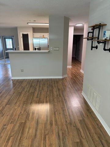 38 Ruby Circle, Mary Esther, FL 32569