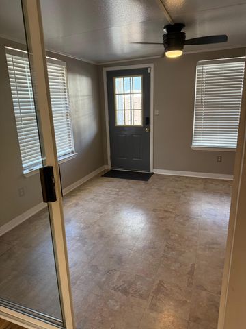 38 Ruby Circle, Mary Esther, FL 32569