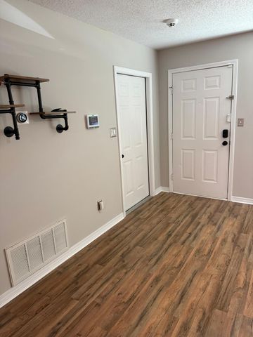 38 Ruby Circle, Mary Esther, FL 32569