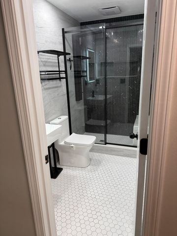 38 Ruby Circle, Mary Esther, FL 32569