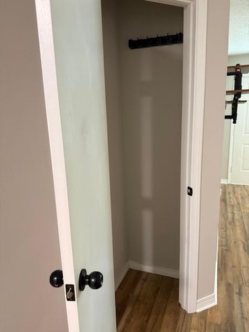 38 Ruby Circle, Mary Esther, FL 32569