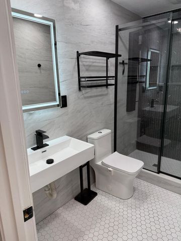 38 Ruby Circle, Mary Esther, FL 32569