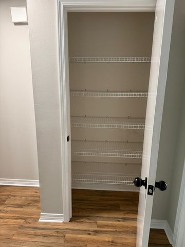 38 Ruby Circle, Mary Esther, FL 32569