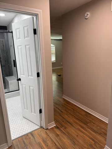 38 Ruby Circle, Mary Esther, FL 32569