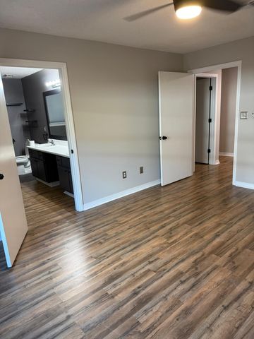 38 Ruby Circle, Mary Esther, FL 32569