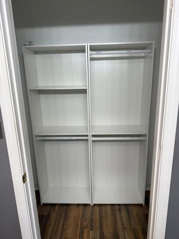 38 Ruby Circle, Mary Esther, FL 32569