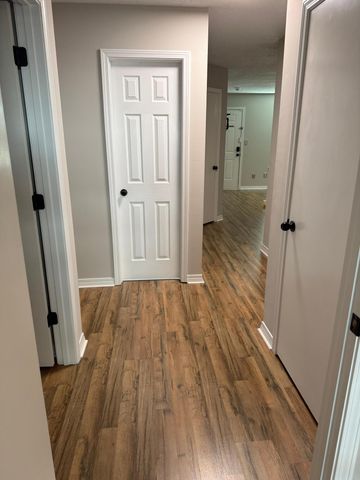 38 Ruby Circle, Mary Esther, FL 32569