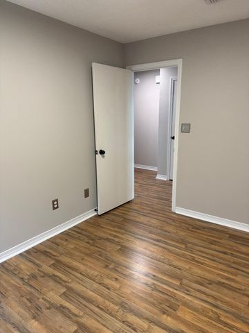 38 Ruby Circle, Mary Esther, FL 32569