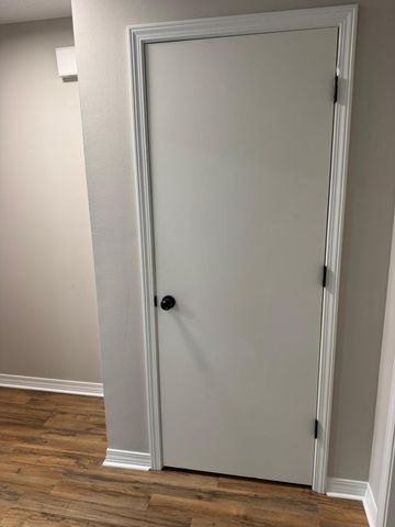 38 Ruby Circle, Mary Esther, FL 32569