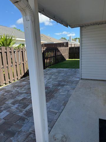 38 Ruby Circle, Mary Esther, FL 32569