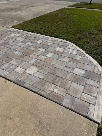 38 Ruby Circle, Mary Esther, FL 32569