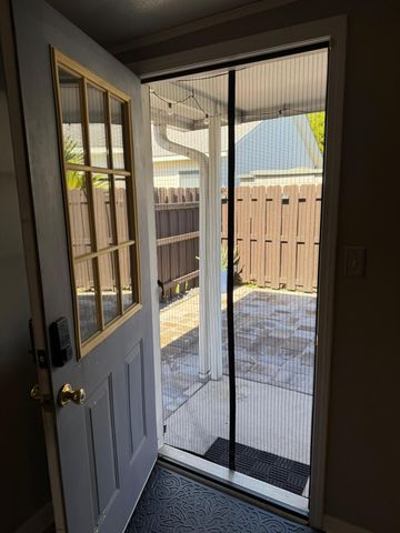 38 Ruby Circle, Mary Esther, FL 32569