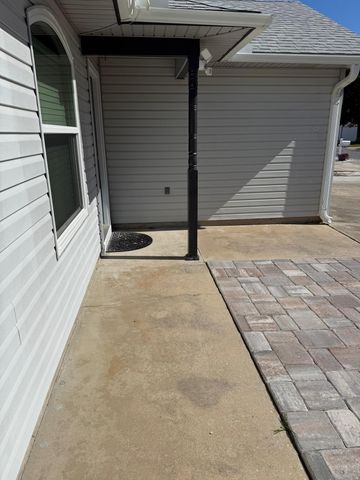 38 Ruby Circle, Mary Esther, FL 32569