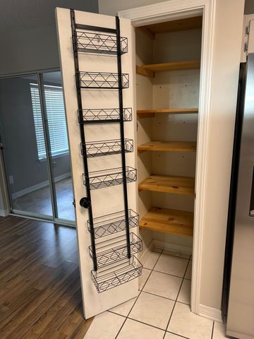 38 Ruby Circle, Mary Esther, FL 32569