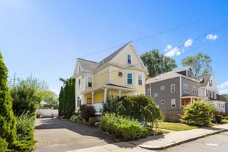 83 Court St, Medford, MA 02155