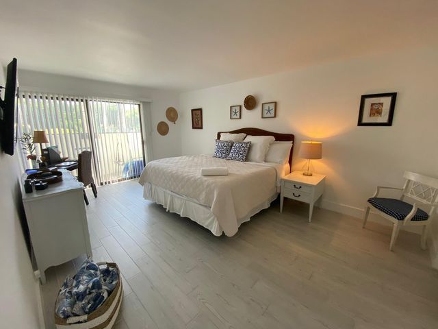 3792 NE Ocean Blvd 105-S, Jensen Beach, FL 34957