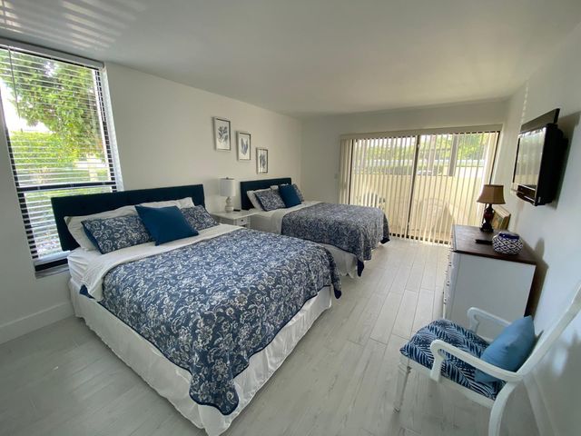 3792 NE Ocean Blvd 105-S, Jensen Beach, FL 34957