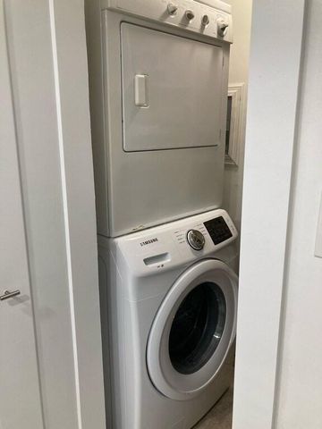 3792 NE Ocean Blvd 105-S, Jensen Beach, FL 34957