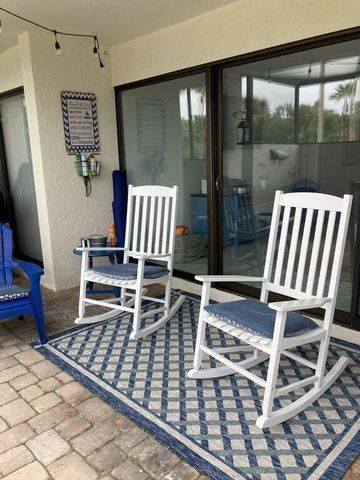 3792 NE Ocean Blvd 105-S, Jensen Beach, FL 34957